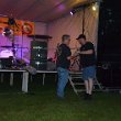 Treffen 2021 - 144